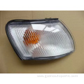 AE100 1992-1994 Corner Lamp Refit Light